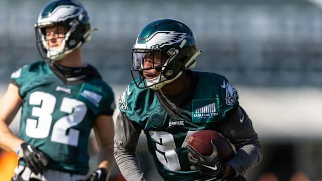 Kevin-Byard-photo-credit-Kiel-Leggere